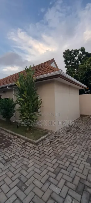 Gutter PVC Pipe and Accessories | Quality Grade | Durable Construction | Residential & Commercial Use | Available in Bulk