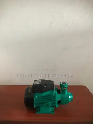 Rio Cast Pump – Surface, Jet & Gasoline Water Pump – Honda, Leo, Ecoolmax, Kemage