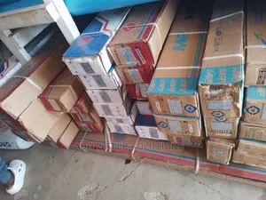 Submersible Pumps | Stainless Steel Body | 4" Slim Line | 30–150m Head | 30/50m Cable Included | Italian/German Technology