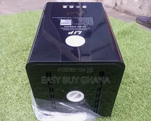 Available Original Water Pump Jet Quality and Affordable | Quality Grade | Durable Construction | Residential & Commercial | All Accessories Available