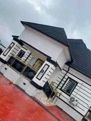 Aesthetically Pleasing Design Euro Roofing Tiles Project | UV-Resistant | Weatherproof | 0.35–0.55mm Gauge | 50-Year Warranty | Residential & Commercial Grade