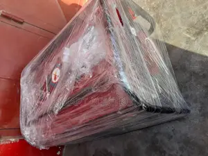 Honda 7.5KVA Silent Generator