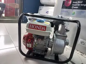Honda 2inches Water Pump Quality Brand New
