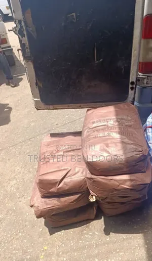 Brown Color Iron Oxide Pigment At Wholesale Price | Premium Quality | Interior & Exterior Use | High Coverage | Weatherproof & Washable