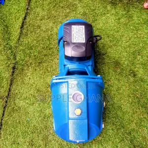 Ecoolmax 1.5HP Water Pump