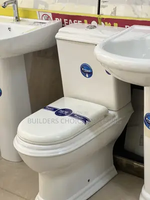 Water Closet ,Master WC (45)