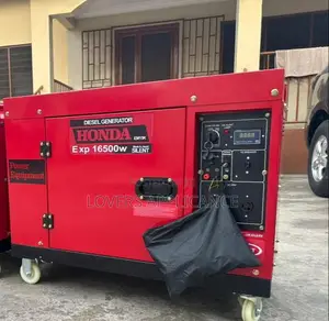 Generator 16500w Generator Generato Generator Generator