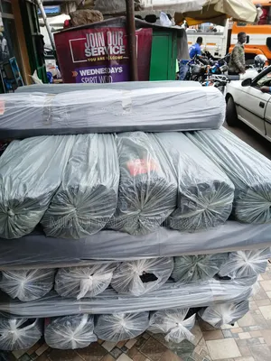 Black Rubber 200m Rolls Concrete Big Size Dpm | Waterproofing / Damp-Proofing | Roof, Wall & Foundation Protection | Easy Application | Residential & Commercial Grade