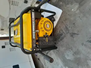 Quality and Affordable Gene Generator Gene Aditi 12 Quality