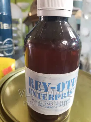 Reyot Soldering Fluid | Quality Grade | Durable Construction | Residential & Commercial Use | Available in Bulk