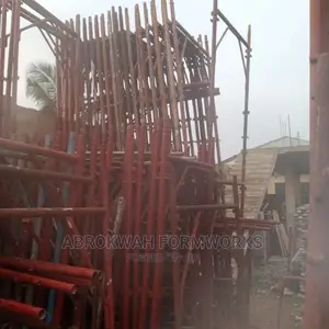 Scaffolds/Foriegn Scaffolds Sale and Rent/Scaff/ | Galvanised Steel | 750kg Load-Rated | Adjustable | Sale & Hire Available | Construction Grade | For Hire – Available Now