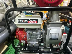 3 Inches Parsun Water Pump | Electric / Petrol / Diesel | 0.5HP–20HP | Self-Priming | 1"–3" Outlets | Single & Three Phase Available