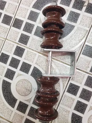 3 Phase Shackles Insulator