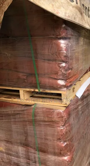 Iron Oxide Brown Color Pigment For Concrete Works | Premium Quality | Interior & Exterior Use | High Coverage | Weatherproof & Washable