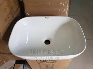 Counter Top Basin, Manicure, Pedicure Basin Bowl