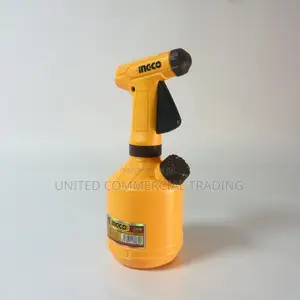 Spray Gun (For Pressure Washer)
