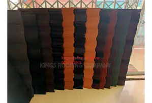 Beautiful and Unique Bond Tile | Quality Grade | Durable Construction | Residential & Commercial Use | Available in Bulk