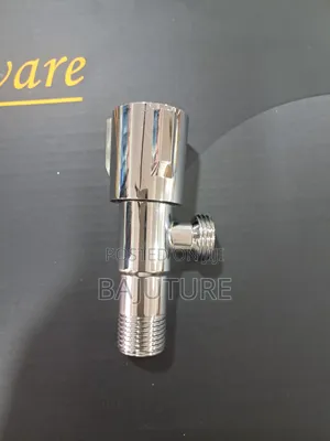 Angle Valve – Cheapest Price in