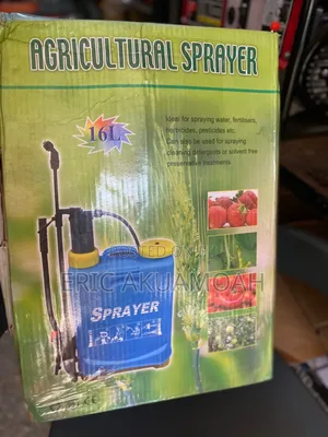 Sunshine Spraying Machine | High-Pressure | 1,400W–2,000W | Up to 200 Bar | Induction / Copper Motor | Washing Bay & Home Use