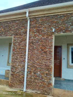 Gutter and Rooing Now