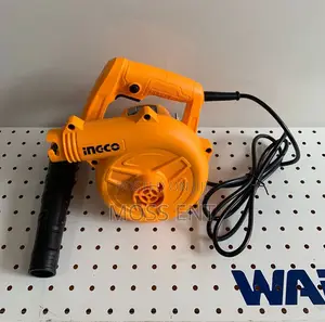 Aspirator Blower 400w - P1c4 - Ab4018