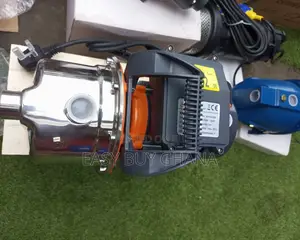 Available Quality Strong and Affordable Price LEO Water Pump | Electric / Petrol / Diesel | 0.5HP–20HP | Self-Priming | 1"–3" Outlets | Single & Three Phase Available