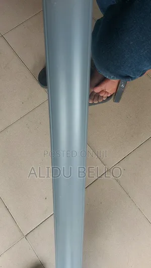 Floor Tracking – Electrical Accessories – Sockets, Conduit, Earthing & Tools