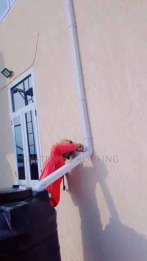 PVC Pipes and Installation | Quality Grade | Durable Construction | Residential & Commercial Use | Available in Bulk