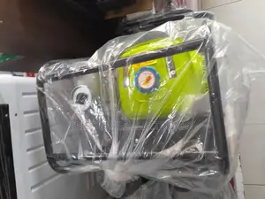 Quality Brand New Honda Water 3ich Water Pump Smart Water Pu