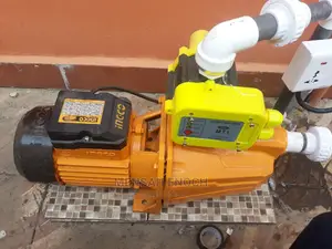 Domestic Water Pump Services | Electric / Petrol / Diesel | 0.5HP–20HP | Self-Priming | 1"–3" Outlets | Single & Three Phase Available