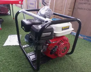 Original Japan Made Quality and Affordable Water Pump