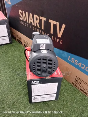 Quality and Affordable Leo Water Pump Water Pump