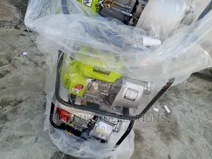 Japan 3inches Water Pump Honda Water Pump New