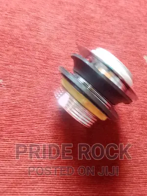 Pop Up Waste for Bathroom