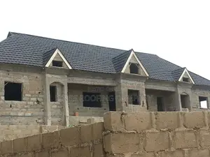 Realistic and Quality Euro Roofing Tiles | UV-Resistant | Weatherproof | 0.35–0.55mm Gauge | 50-Year Warranty | Residential & Commercial Grade