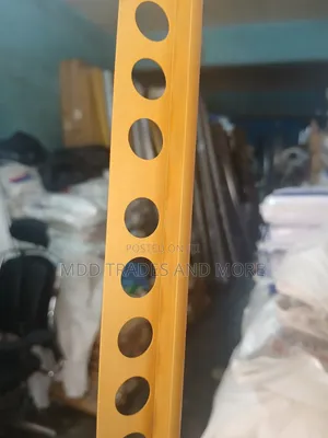 Tiling Strip Sealed Gold ....Round Design | Glazed / Matte Finish | Slip-Resistant | Indoor & Outdoor | 60×60 / 30×60 / 60×120 cm Options