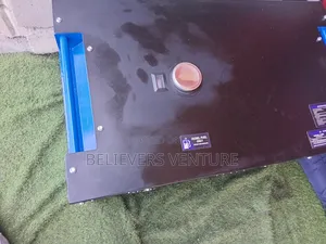 Uk Design Generator Diesel House Generator Perkins 15kva