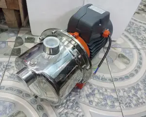 Original Leo Water Pump Quality and Affordable Price | Electric / Petrol / Diesel | 0.5HP–20HP | Self-Priming | 1"–3" Outlets | Single & Three Phase Available