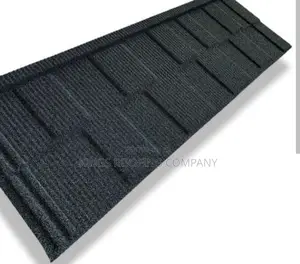 Different Series of Shingle Roofing Tiles | UV-Resistant | Weatherproof | 0.35–0.55mm Gauge | 50-Year Warranty | Residential & Commercial Grade | For Hire – Available Now