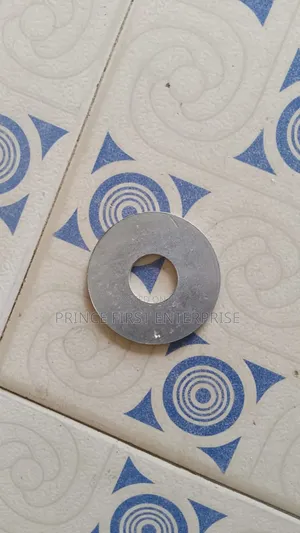 Pressure Metal | Quality Grade | Durable Construction | Residential & Commercial | All Accessories Available