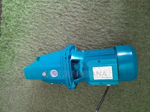 Quality and Affordable Ecoolmax Surface Water Pump | Quality Grade | Durable Construction | Residential & Commercial | All Accessories Available