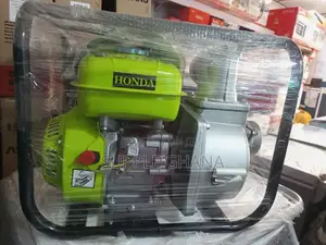 Water Pump Honda – Surface, Jet & Gasoline Water Pump – Honda, Leo, Ecoolmax, Kemage