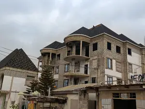 High Quality ALU-ZINC | Quality Grade | Durable Construction | Residential & Commercial Use | Available in Bulk