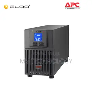 Apc--Ups-SRV-2000va-230