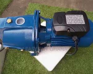 Quality Engine Plus One Year Warranty Good Power of Ecoolmax | Quality Grade | Durable Construction | Residential & Commercial | All Accessories Available