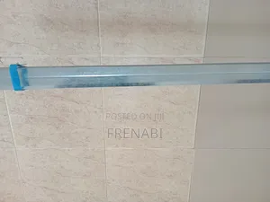 Wall Angle | Quality Grade | Durable Construction | Residential & Commercial Use | Available in Bulk