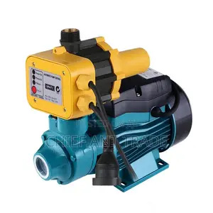 Water Pump 1.0hp. Leo | Electric / Petrol / Diesel | 0.5HP–20HP | Self-Priming | 1"–3" Outlets | Single & Three Phase Available