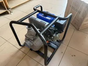 7hp Water Pump 3inch