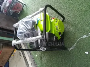 Quality and Affordable Honda Water Pump Machine Generator | Electric / Petrol / Diesel | 0.5HP–20HP | Self-Priming | 1"–3" Outlets | Single & Three Phase Available