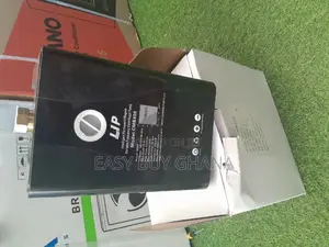 Water Pump Water Pump 1.0h Quality Affordable Water Pump | Electric / Petrol / Diesel | 0.5HP–20HP | Self-Priming | 1"–3" Outlets | Single & Three Phase Available